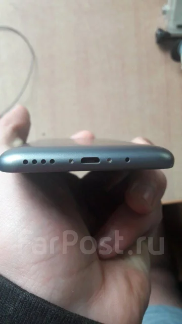 Meizu M2 Mini. �/�, �����. ��� ����� �� ������������ ����