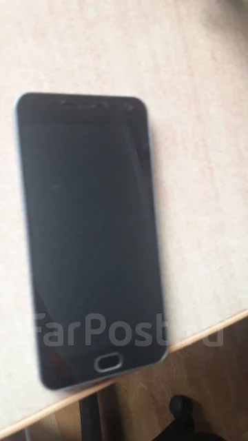 Meizu M2 Mini. �/�, �����. ��� ����� �� ������������ ����