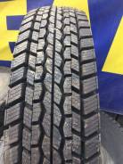 Dunlop SP LT 01. Зимние, без шипов, без износа, 1 шт