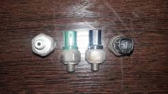 Датчик давления масла. Honda: Accord, Element, Accord Tourer, Stream, Civic, Crossroad, Elysion, Avancier, CR-V, Odyssey, FR-V, Edix, Stepwgn, Integra...