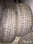 Contyre Megapolis. ������, �/�, ����� 30�%