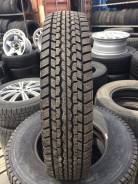 Dunlop SP LT 01. Зимние, без шипов, без износа, 1 шт