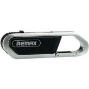 Флешки USB 2.0. 64 Гб, интерфейс USB 2.0