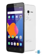 Alcatel Pixi 3. �/� ����