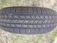 Goodyear Integrity. ������, ����� ����