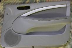 Обшивка двери. Chevrolet Lacetti, J200 Двигатели: F18D3, F16D3, F14D3, T18SED