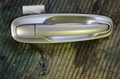 Ручка двери. Chevrolet Lacetti, J200 Двигатели: F18D3, F16D3, F14D3, T18SED