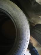 Hankook Optimo K415. Летние, 2012 год, 40 %, 4 шт
