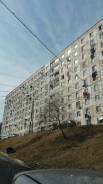 Гостинка, улица Снеговая 125. Снеговая, агентство, 17 кв. м. Дом снаружи