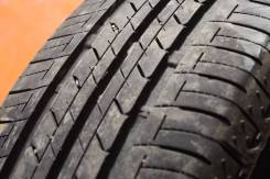 Bridgestone Ecopia EP150. Летние, 2016 год, 5 %, 4 шт