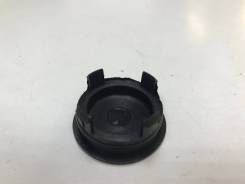 Заглушка распредвала. Honda: Ballade, Logo, Accord, Fit Aria, Mobilio Spike, Insight, CR-X, Crossroad, Freed, Civic Ferio, Mobilio, Orthia, CR-V, Edix...