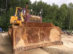 Четра Т25. Четра Т-25, 48 000,00 кг.
