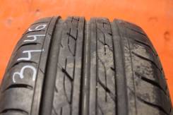 Bridgestone Ecopia EX10. Летние, 2013 год, 10 %, 4 шт