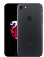 Apple iPhone 7. Б/у, 128 Гб