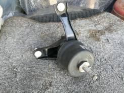 Подушка двигателя. Toyota: Sienna, Venza, Camry, Highlander, Kluger V Двигатели: 1ARFE, 2ARFE, 2AZFE