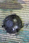 Мотор зеркала. Chevrolet Lacetti, J200 Двигатели: F14D3, F16D3, F18D3, T18SED