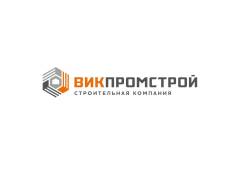 Инженер-проектировщик. ООО "ВИКПРОМСТРОЙ". Улица Западная 1-я 24