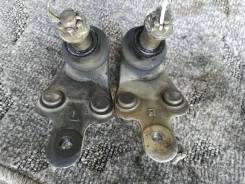 Шаровая опора. Toyota: Avalon, Windom, Aurion, Tarago, Camry, Solara, Previa, Estima, Alphard Двигатели: 2ARFXE, 2GRFE, 1MZFE, 2ARFE, 2AZFE, 2AZFXE, 1...