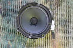 Динамик. Chevrolet Lacetti, J200 Двигатели: F18D3, F16D3, F14D3, T18SED