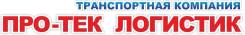 Кладовщик-грузчик. ИП Карпенко. Улица Чичерина 152 стр. 2