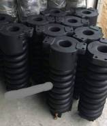 Натяжитель гусеницы. Caterpillar. Под заказ