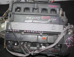 Двигатель в сборе. BMW M5, E60 BMW 5-Series, E60 BMW 3-Series BMW X3 Двигатель M54B25
