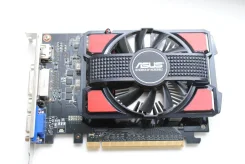 GeForce GT 740 ����