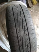 Hankook Optimo H418. ������, �/�, ����� 50�%