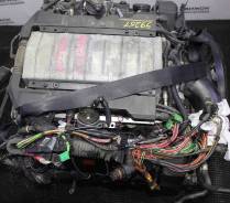 Двигатель в сборе. BMW: M6, M5, 8-Series, 7-Series, 5-Series, 6-Series, X5 Двигатели: S63B44T0, S63B44TX, N63B44TU3, M62TUB44, N62B44, N63B44TU, M62B3...