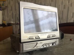 Kenwood ����