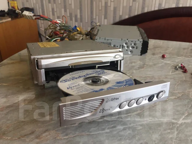 Kenwood ����