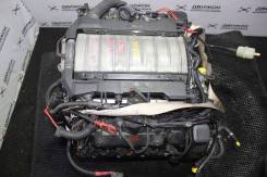 Двигатель в сборе. BMW: M6, M5, 8-Series, 7-Series, 5-Series, 6-Series, X5 Двигатели: S63B44T0, S63B44TX, N63B44TU3, M62TUB44, N62B44, N63B44TU, M62B3...