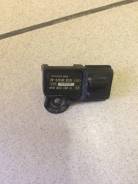 Датчик абсолютного давления. Ford: Fusion, Focus, Galaxy, Ranger, Tourneo Connect, Transit, Kuga, S-MAX, C-MAX, Fiesta, Mondeo, EcoSport