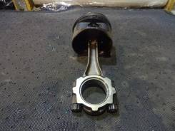 Шатун. Toyota: Corona, Corolla Spacio, Vios, Soluna Vios, Avensis, Sprinter Trueno, Corolla, Tercel, Sprinter Marino, Carina E, Soluna, Carina, Sprint...