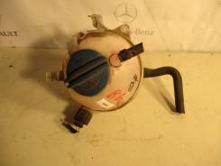 Расширительный бачок. Volkswagen: Passat, Caddy, Jetta, Scirocco, Sharan, Tiguan, Passat CC, Beetle, Eos, Touran, Golf Audi: TT, S3, Q3, RS Q3, RS3, A...