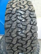 BFGoodrich All-Terrain T/A KO2. Грязь AT, без износа, 4 шт