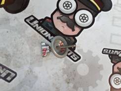 Крепление запасного колеса. Subaru Forester, SF5, SF9, SG5, SG9, SG9L Subaru Legacy, BD2, BD3, BD4, BD5, BD9, BG2, BG3, BG4, BG5, BG9, BGA, BGC Subaru...
