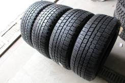 Dunlop Winter Maxx WM01. Всесезонные, 10 %, 4 шт