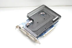 GeForce 8600 GT ����