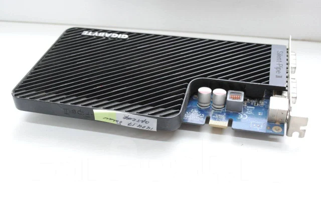 GeForce 8600 GT ����
