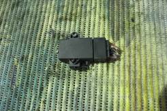 Подогрев сидений. Volkswagen Polo, 602, 6R1, 612 Двигатели: CFW, CBZB, CWVA, CLSA, CFNB, CFNA, CZCA, CGPA, CGPB, CLPA, CDDA, CGGB