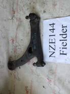 Рычаг, тяга подвески. Toyota: Corolla Spacio, Allex, Corolla Axio, Corolla Fielder, Corolla, Corolla Runx Двигатели: 1NZFE, 1ZZFE, 2C, 2NZFE, 2ZRFAE...