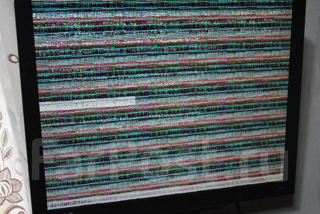 GeForce 8600 GT ����