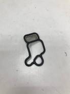 Прокладка. Honda Accord, CU2 Honda Odyssey, RB3, RB4 Honda Accord Tourer, CW2 Двигатели: J35Z2, K24Z2, K24Z3, N22B1, N22B2, R20A3
