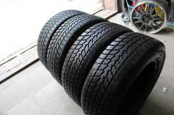 Toyo Winter Tranpath. Всесезонные, 10 %, 4 шт