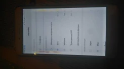 Xiaomi Redmi Note 4. �/�, 64 ��, �����������, 3G, 4G LTE, Dual-SIM
