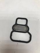 Прокладка. Honda: Ballade, CR-X del Sol, HR-V, FR-V, Edix, Stream, Civic, Civic Aerodeck, CR-X, Civic CRX, Civic Ferio, Domani Двигатели: B16A6, B18B4...