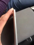 Xiaomi Mi5. �/�, �����