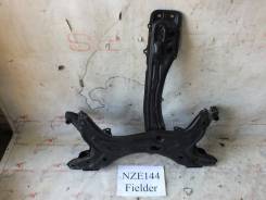 Балка под двс. Toyota: Corolla Spacio, Allex, WiLL VS, Corolla Axio, Matrix, Corolla Fielder, Voltz, Corolla, Corolla Runx Двигатели: 1ZZFE, 1NZFE, 2Z...