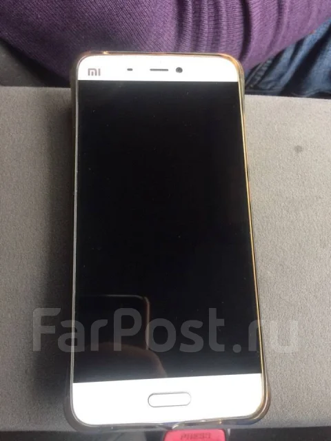 Xiaomi Mi5. �/�, ����� ����